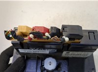  Переключатель отопителя (печки) Audi TT (8N) 1998-2006 20467668 #4