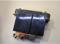  Переключатель отопителя (печки) Audi TT (8N) 1998-2006 20467668 #5