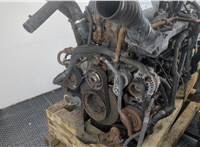 7422083486, 7422073580 Двигатель (ДВС) Renault Premium DXI 2006-2013 20467670 #3