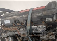 7422083486, 7422073580 Двигатель (ДВС) Renault Premium DXI 2006-2013 20467670 #5