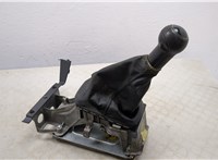 Кулиса КПП Volkswagen Sharan 2000-2010 20467671 #1
