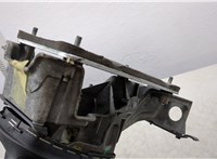  Кулиса КПП Volkswagen Sharan 2000-2010 20467671 #2