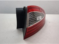  Фонарь (задний) Ford Mondeo 4 2007-2015 20467673 #2