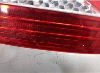  Фонарь (задний) Ford Mondeo 4 2007-2015 20467673 #3