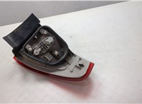  Фонарь (задний) Ford Mondeo 4 2007-2015 20467673 #7