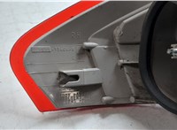  Фонарь (задний) Ford Mondeo 4 2007-2015 20467673 #8