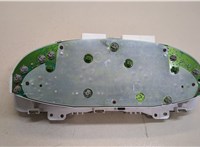  Щиток приборов (приборная панель) Ford Maverick 2000-2007 20467674 #4
