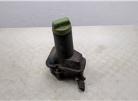  Бачок гидроусилителя Volkswagen Sharan 2000-2010 20467675 #1