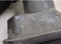  Бачок гидроусилителя Volkswagen Sharan 2000-2010 20467675 #2