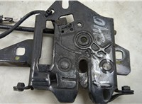 3U0823509B Замок капота Skoda SuperB 2001-2008 20467676 #4