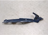  Петля капота Citroen C4 Picasso 2013-2018 20467678 #1