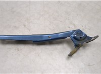  Петля капота Citroen C4 Picasso 2013-2018 20467678 #2