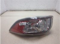 BCW951150D Фонарь (задний) Mazda 3 (BL) 2009-2013 20467680 #2