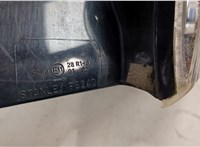  Фонарь (задний) Mazda 3 (BL) 2009-2013 20467680 #3