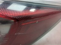  Фонарь (задний) Mazda 3 (BL) 2009-2013 20467680 #4