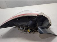  Фонарь (задний) Mazda 3 (BL) 2009-2013 20467680 #5