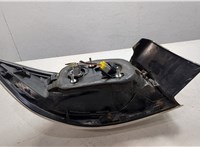  Фонарь (задний) Mazda 3 (BL) 2009-2013 20467680 #6