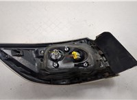 Фонарь (задний) Mazda 3 (BL) 2009-2013 20467680 #7