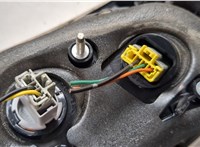  Фонарь (задний) Mazda 3 (BL) 2009-2013 20467680 #8