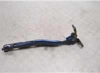  Петля капота Citroen C4 Picasso 2013-2018 20467681 #1