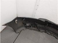 BR5S50031CBB Бампер Mazda 3 (BK) 2003-2009 20467682 #7