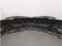 BR5S50031CBB Бампер Mazda 3 (BK) 2003-2009 20467682 #8