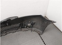BR5S50031CBB Бампер Mazda 3 (BK) 2003-2009 20467682 #9