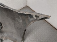 BR5S50031CBB Бампер Mazda 3 (BK) 2003-2009 20467682 #10