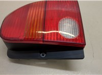 6X0945096E Фонарь (задний) Volkswagen Lupo 20467683 #1
