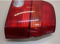 6X0945096E Фонарь (задний) Volkswagen Lupo 20467683 #2