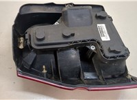6X0945096E Фонарь (задний) Volkswagen Lupo 20467683 #4