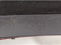  Фонарь (задний) Volkswagen Passat 6 2005-2010 20467686 #4