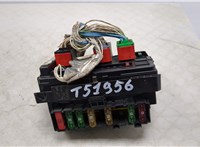  Блок предохранителей Citroen C5 2001-2004 20467689 #1