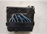  Блок предохранителей Citroen C5 2001-2004 20467689 #2