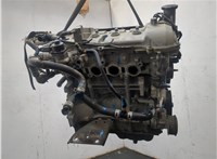Z66802300E Двигатель (ДВС) Mazda 3 (BL) 2009-2013 20467691 #5