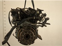  Компрессор кондиционера Mazda 3 (BL) 2009-2013 11430285 #3