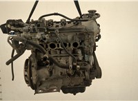  Компрессор кондиционера Mazda 3 (BL) 2009-2013 11430285 #4