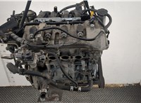  Компрессор кондиционера Mazda 3 (BL) 2009-2013 11430285 #5