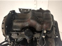  Компрессор кондиционера Mazda 3 (BL) 2009-2013 11430285 #6