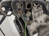  Компрессор кондиционера Mazda 3 (BL) 2009-2013 11430285 #8