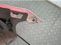 6J0807217BB Бампер Seat Ibiza 4 2008-2015 20467693 #2