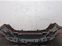 6J0807217BB Бампер Seat Ibiza 4 2008-2015 20467693 #7
