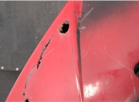6J0807217BB Бампер Seat Ibiza 4 2008-2015 20467693 #10