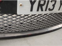 6J0807217BB Бампер Seat Ibiza 4 2008-2015 20467693 #5