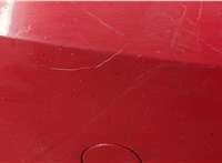 6J0807217BB Бампер Seat Ibiza 4 2008-2015 20467693 #7