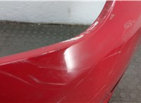 6J0807217BB Бампер Seat Ibiza 4 2008-2015 20467693 #8