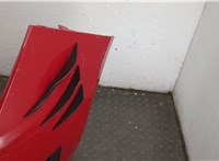 6J0807217BB Бампер Seat Ibiza 4 2008-2015 20467693 #10