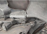 6J0807217BB Бампер Seat Ibiza 4 2008-2015 20467693 #11