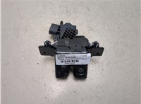 693500D131 Замок багажника Toyota Yaris 2010-2017 20467695 #1