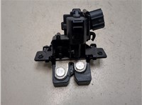 693500D131 Замок багажника Toyota Yaris 2010-2017 20467695 #2
